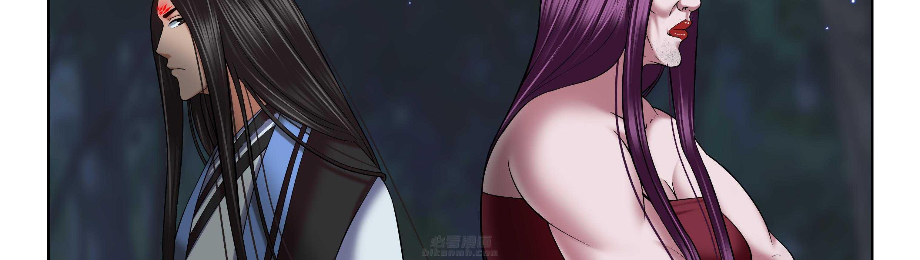 第54章：28