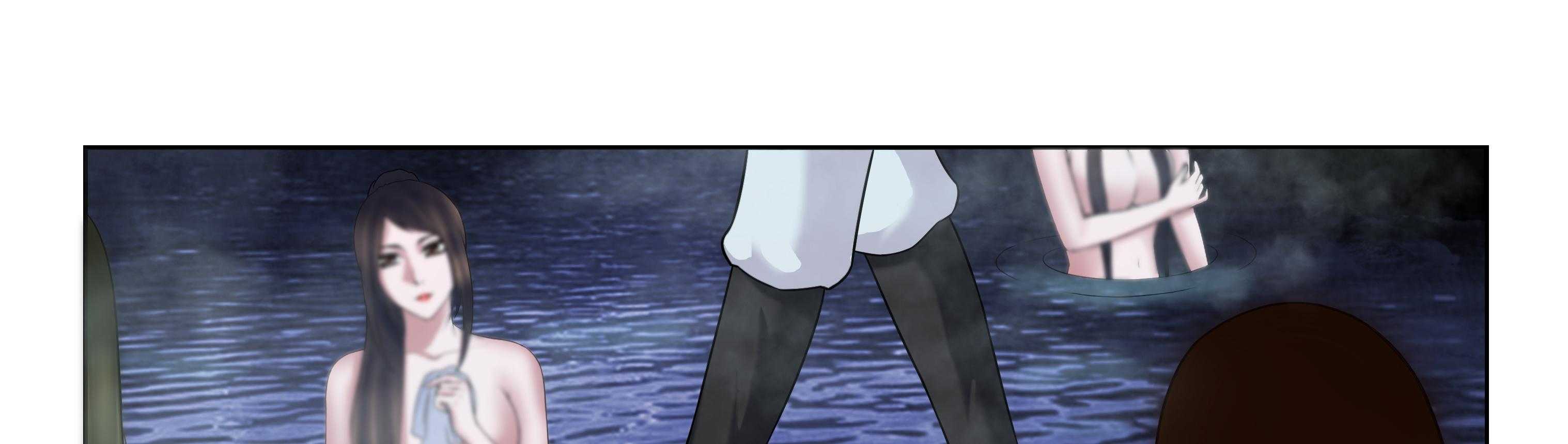 第54章：35
