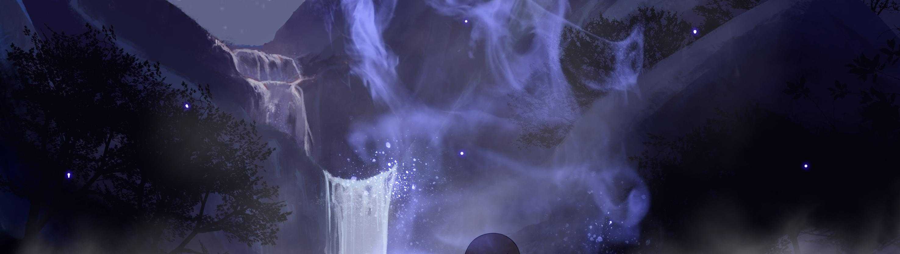 第54章：41