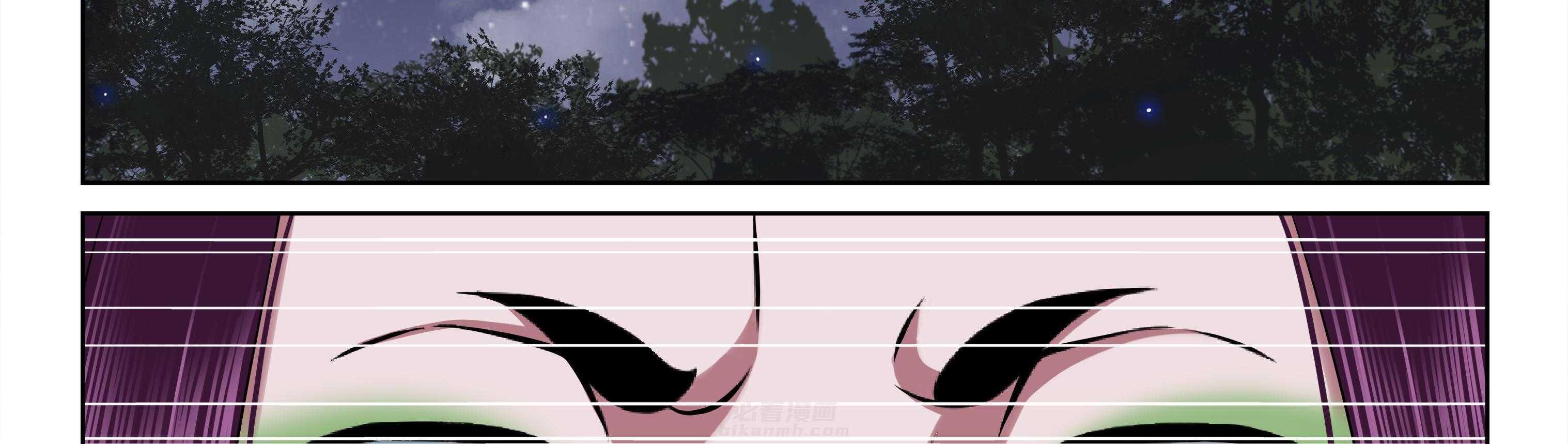第54章：8