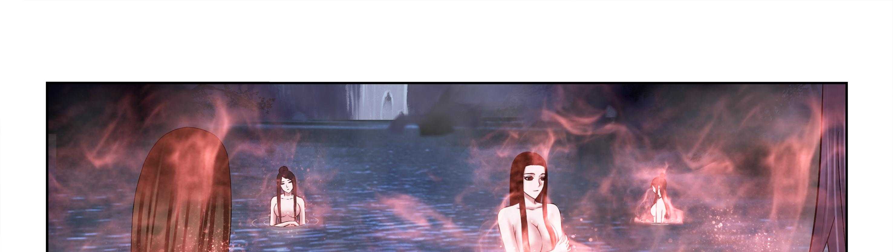 第53章：0