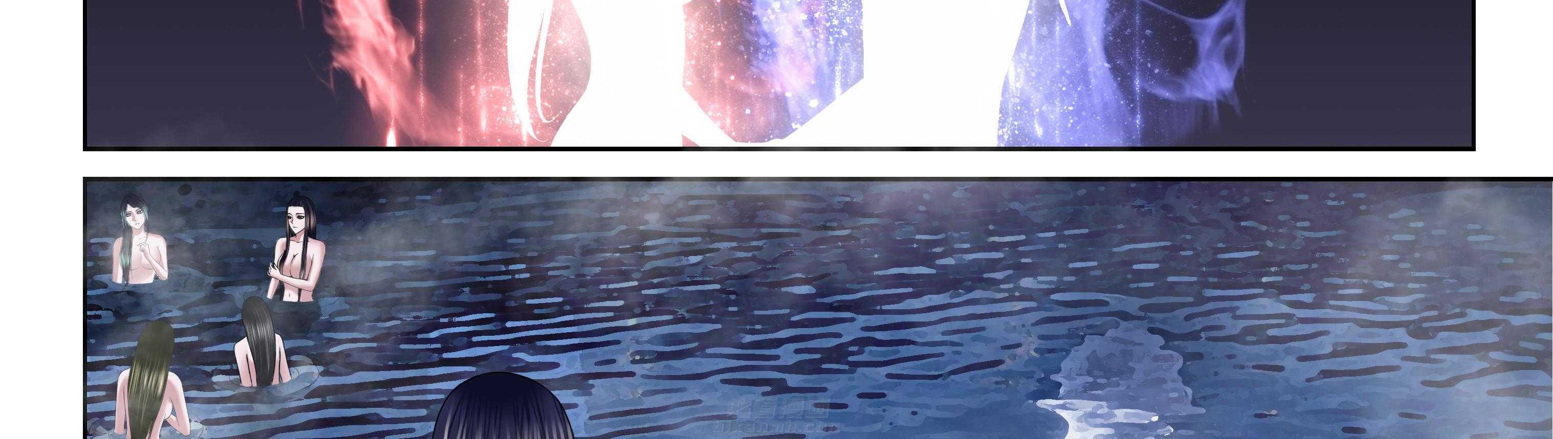 第53章：12