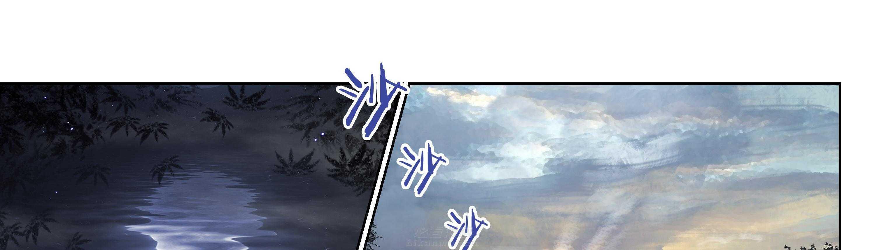第53章：15