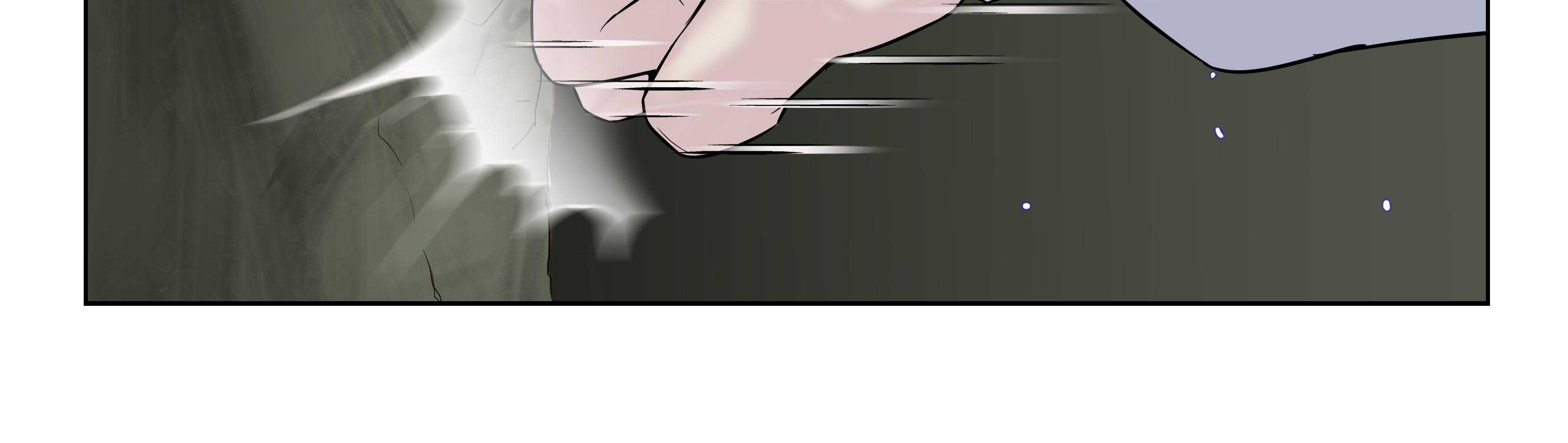 第53章：19