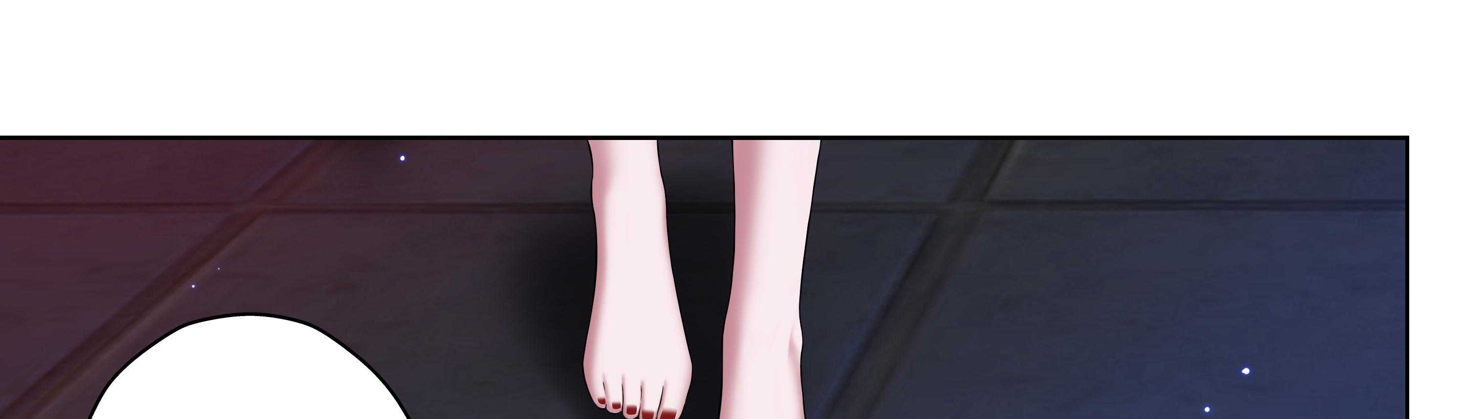 第53章：35