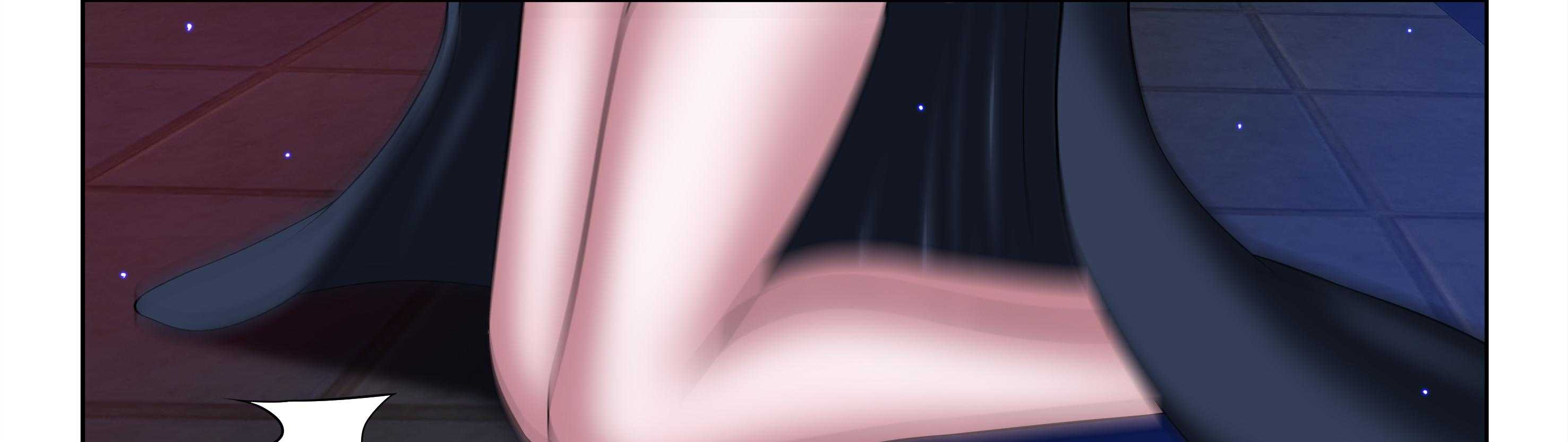 第52章：12