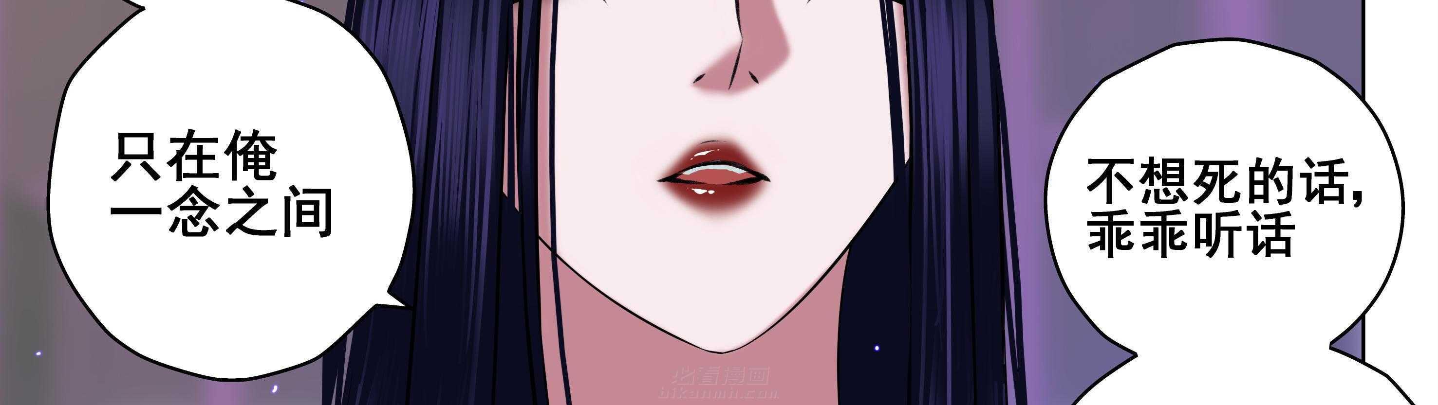 第52章：16