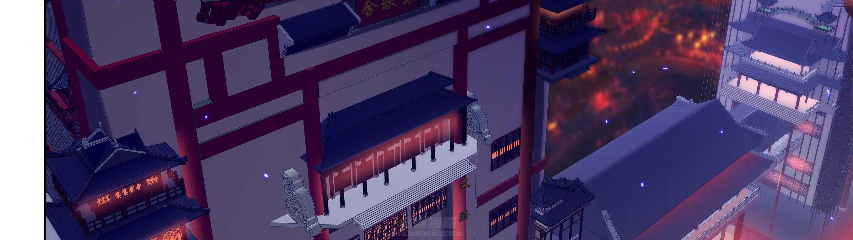 第52章：24