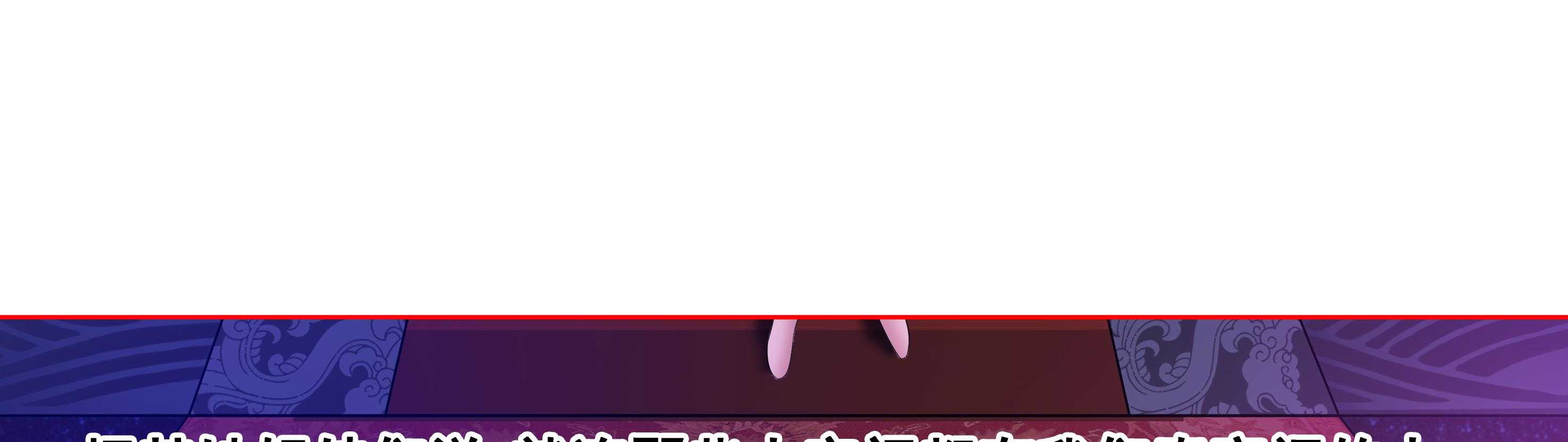 第52章：37
