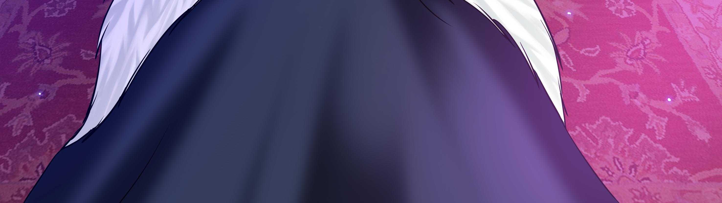 第52章：39