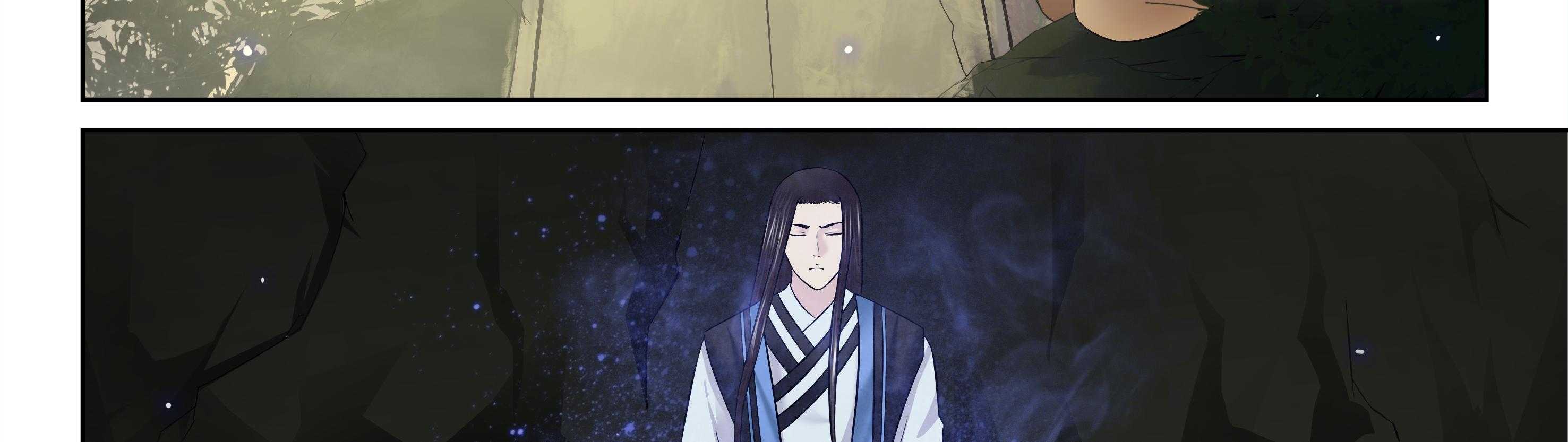 第51章：13