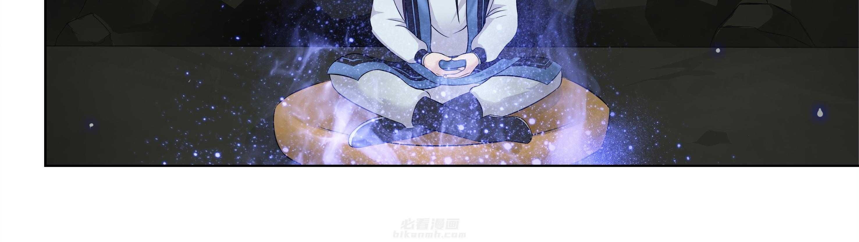 第51章：14