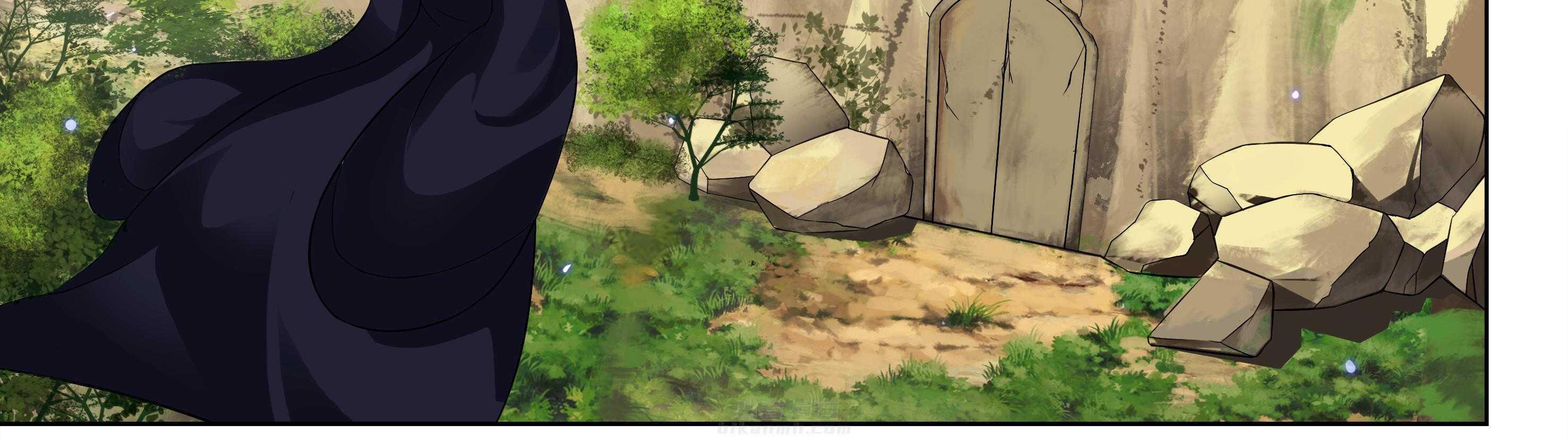 第51章：16