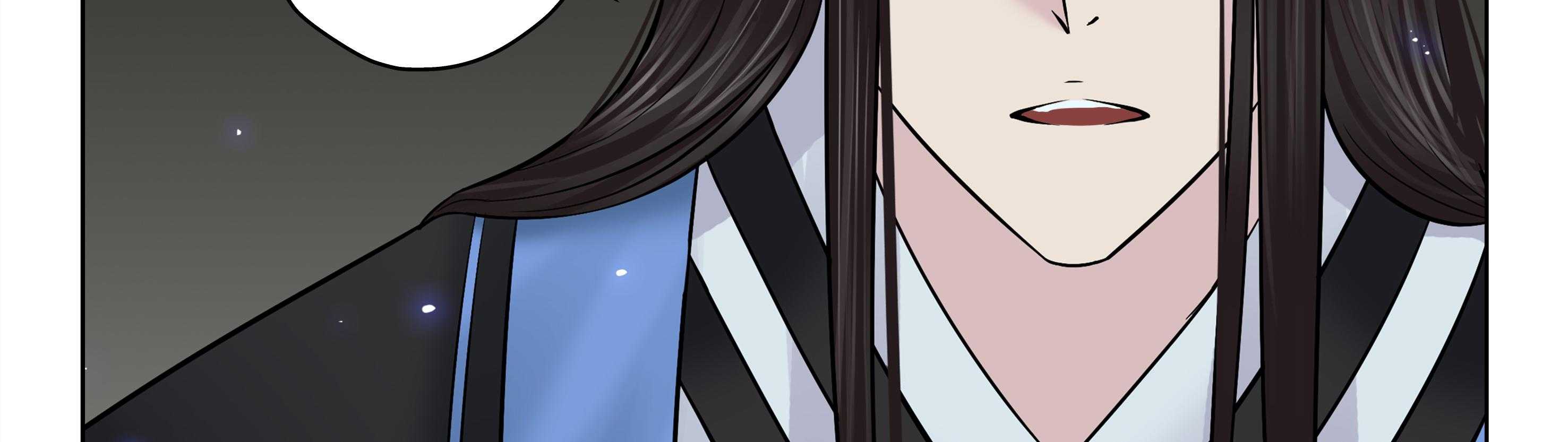 第51章：21