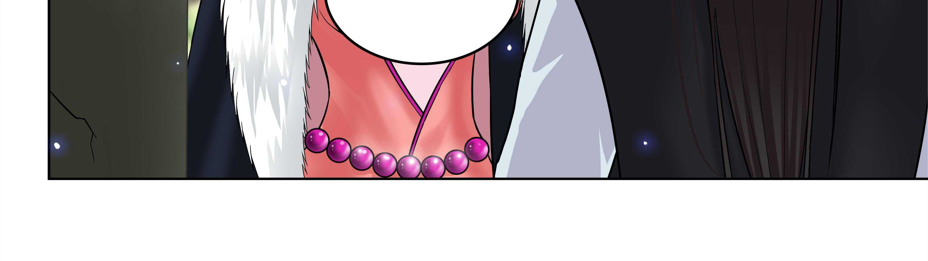 第51章：24