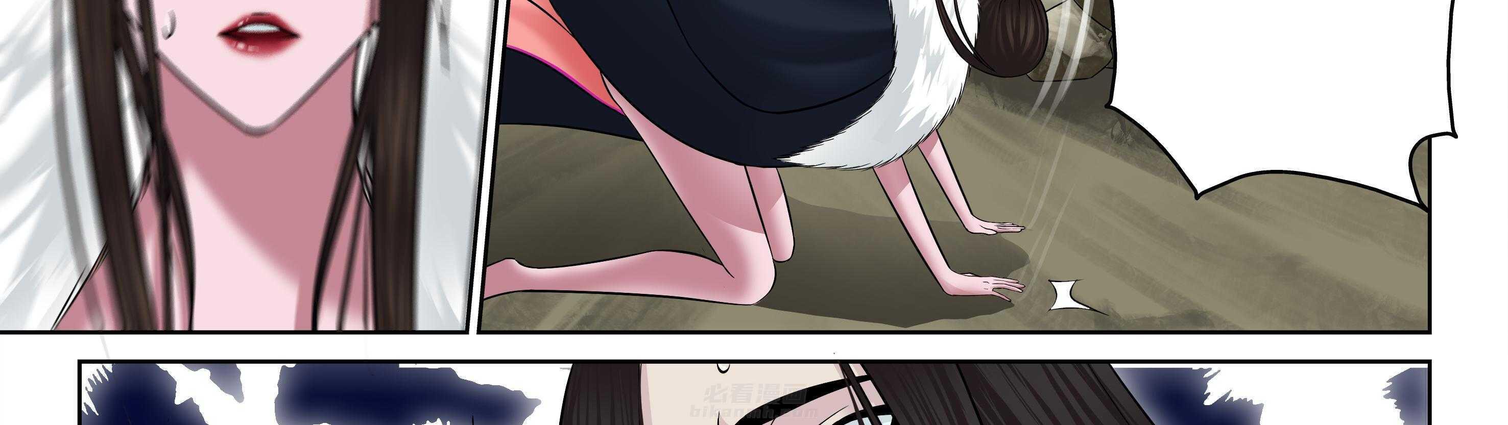 第51章：36