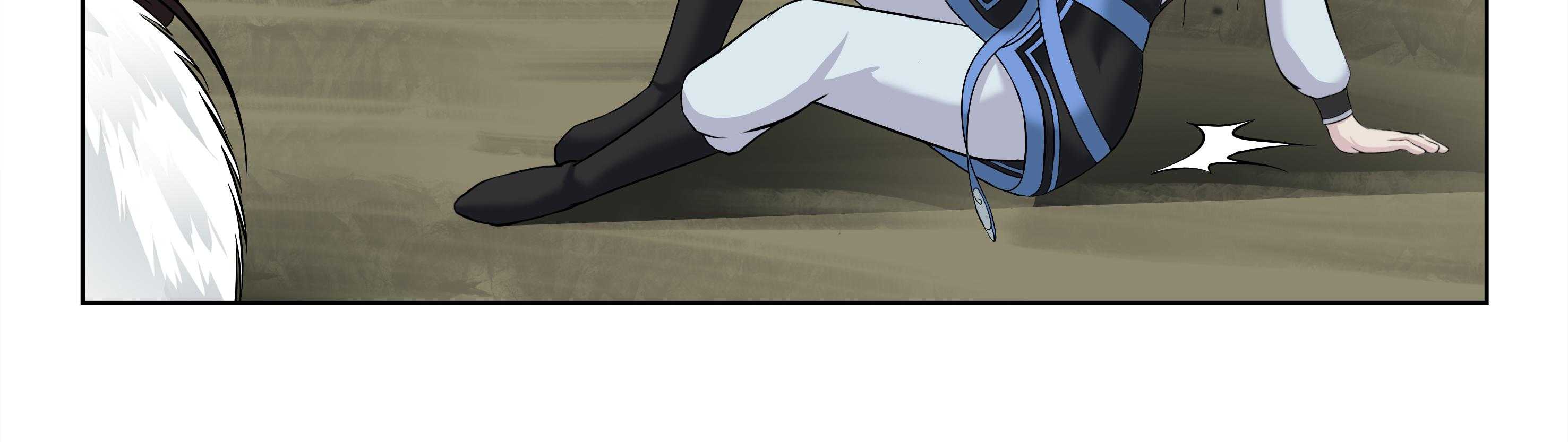 第51章：39