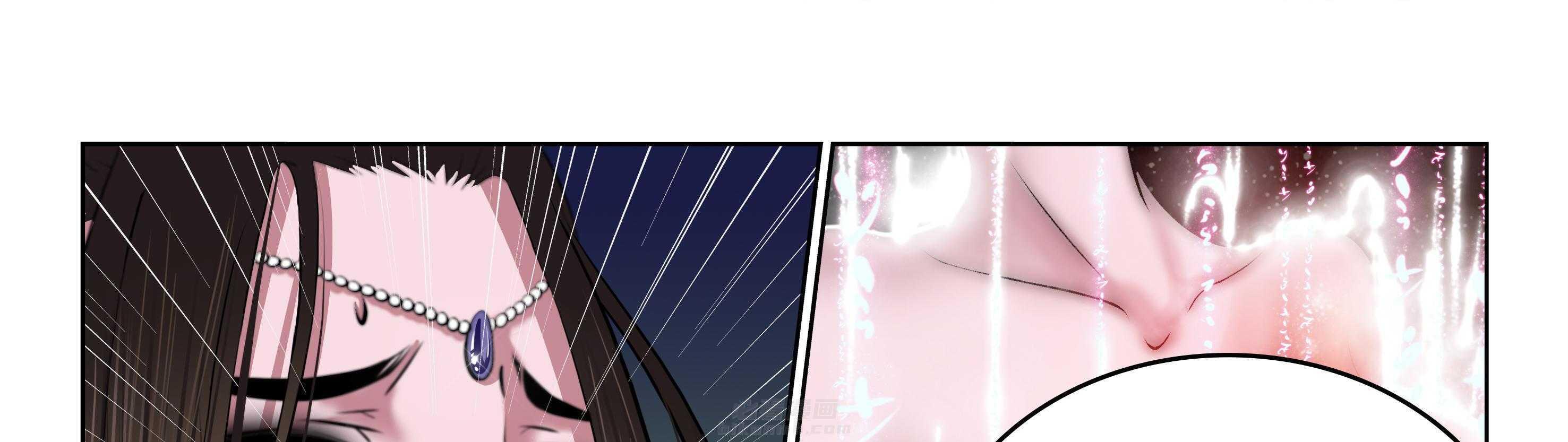 第49章：10