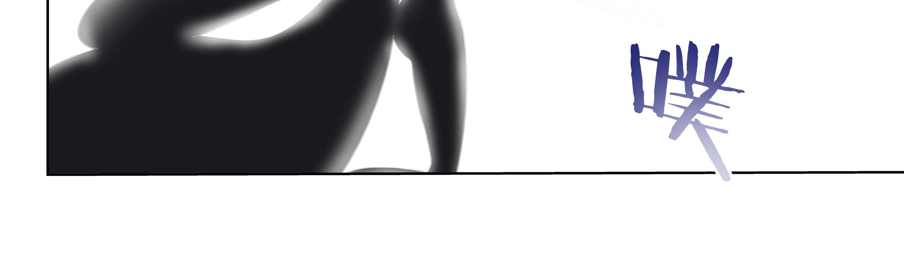 第49章：14