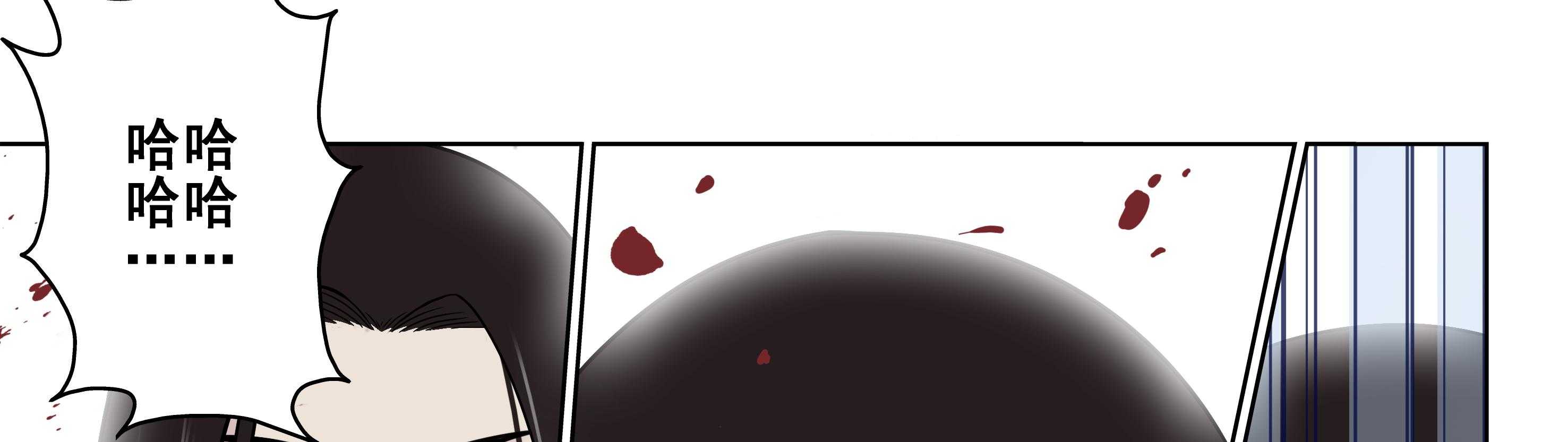 第49章：15