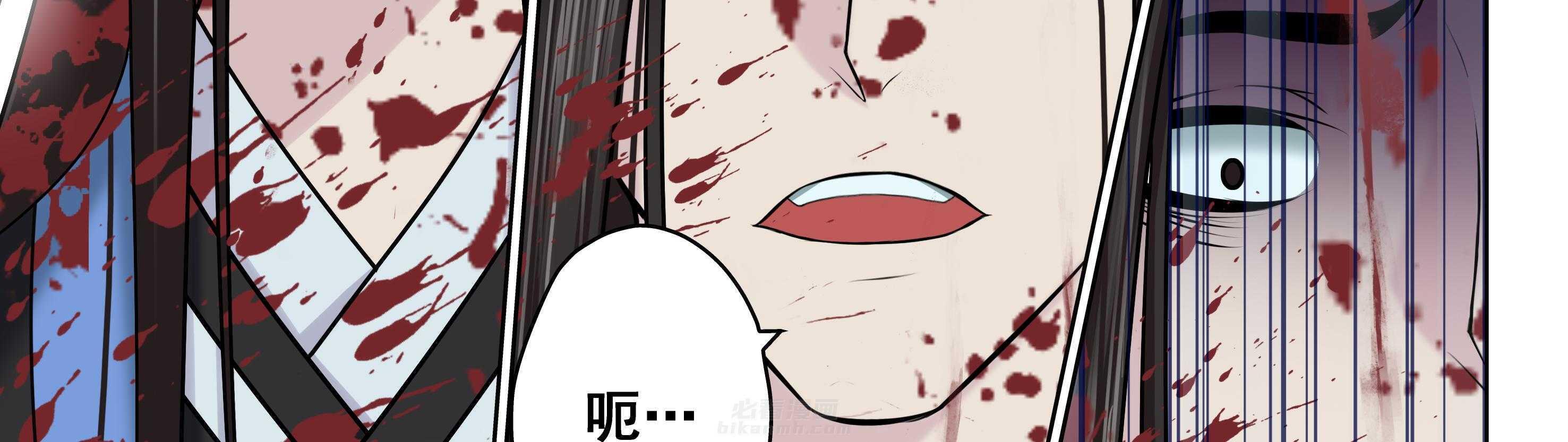 第49章：17