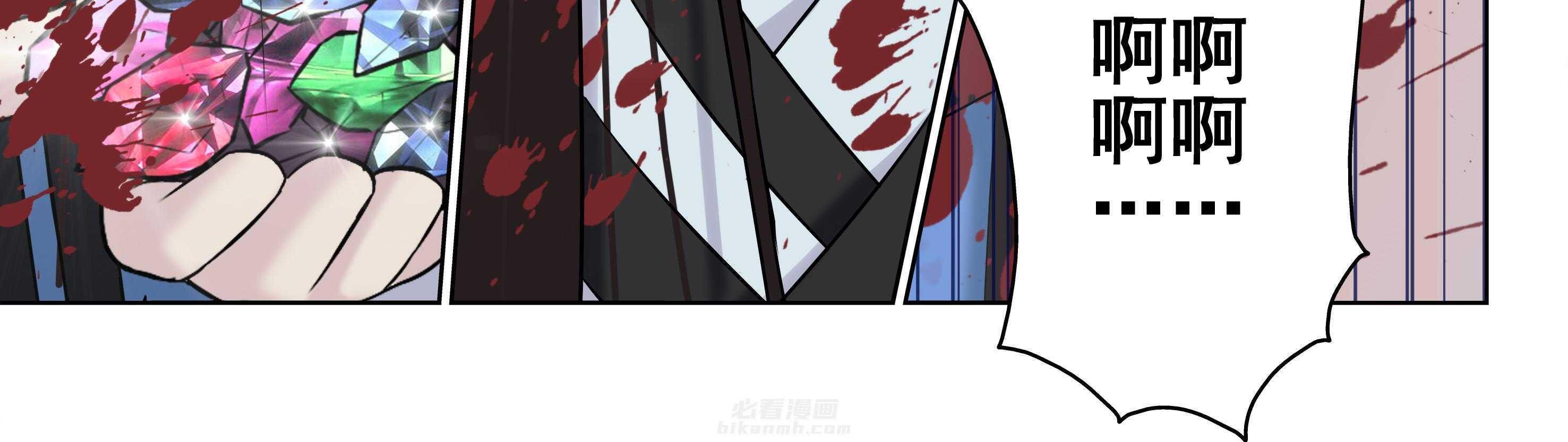 第49章：19