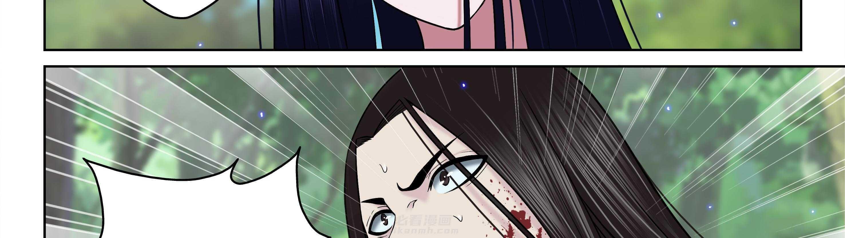 第49章：23