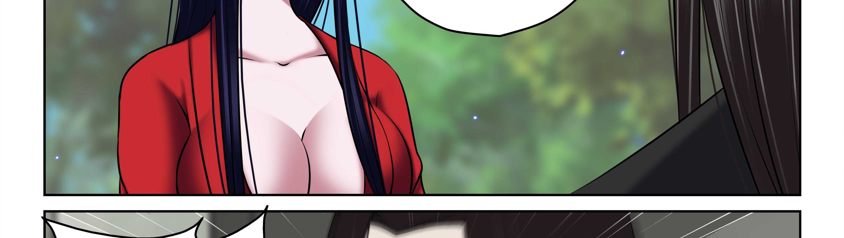 第49章：31