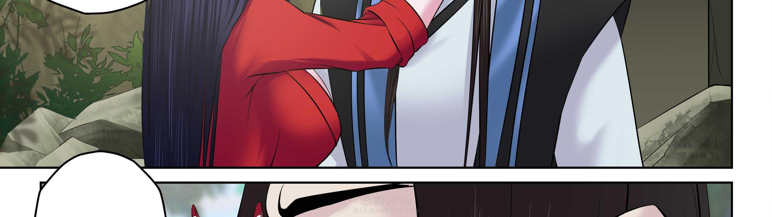 第49章：36