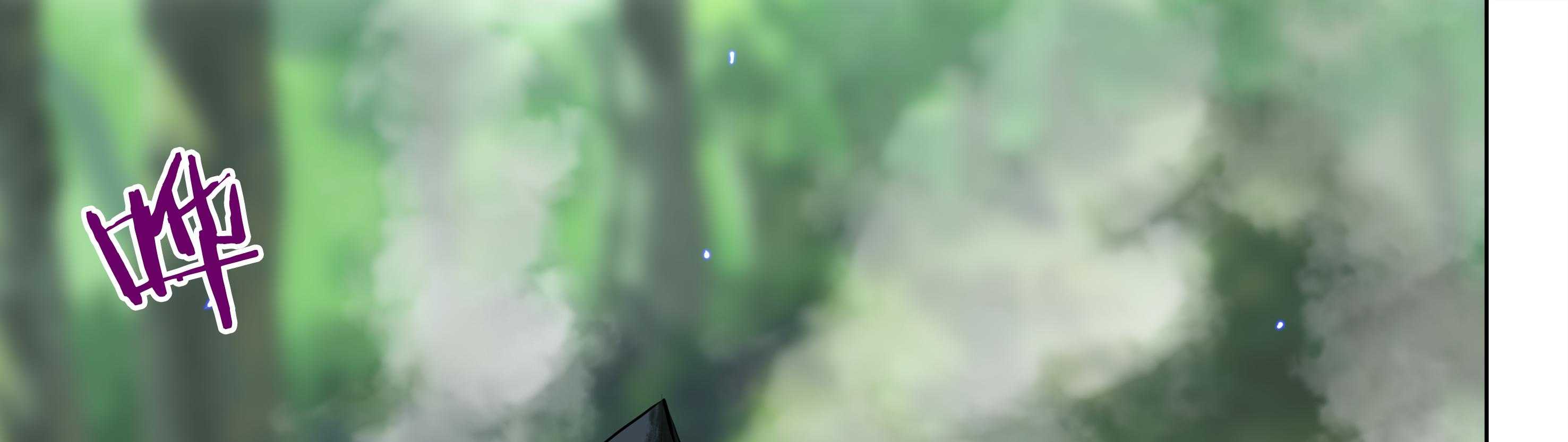 第49章：45
