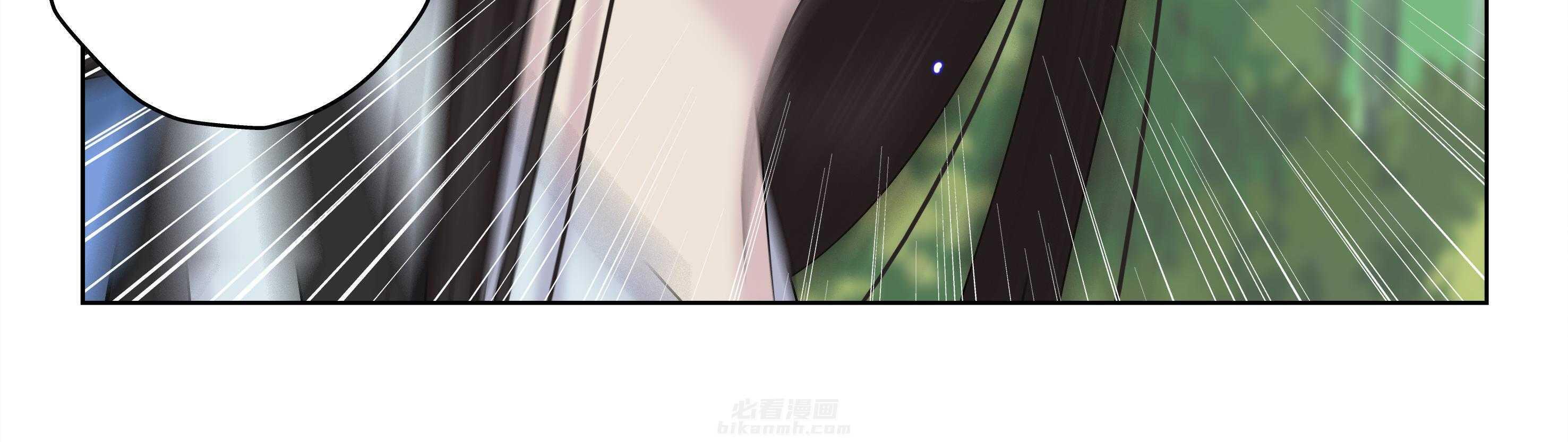 第49章：49