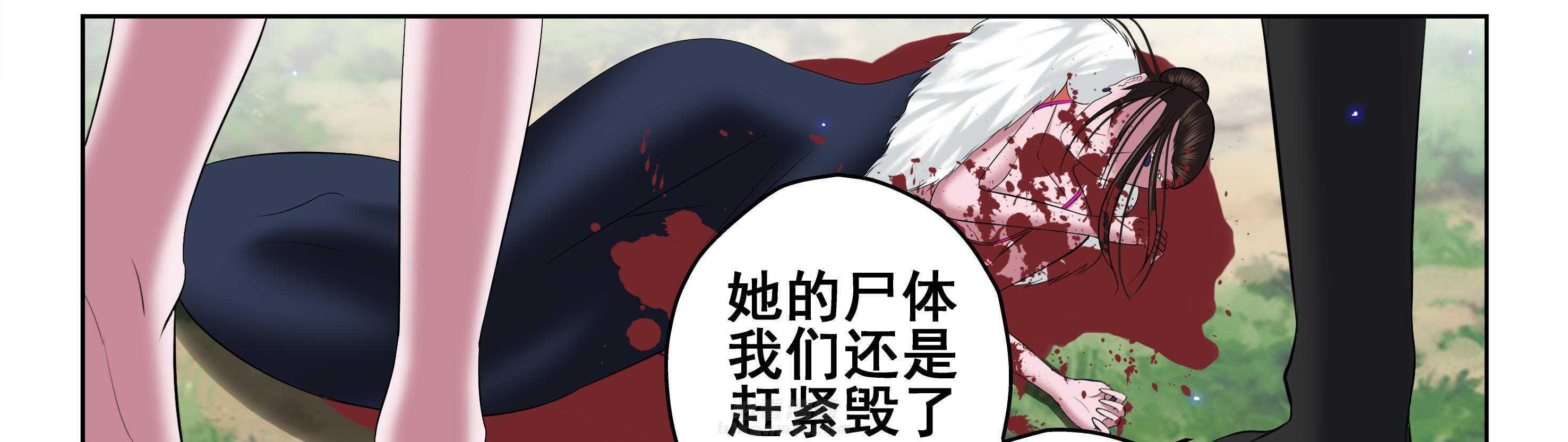 第48章：12