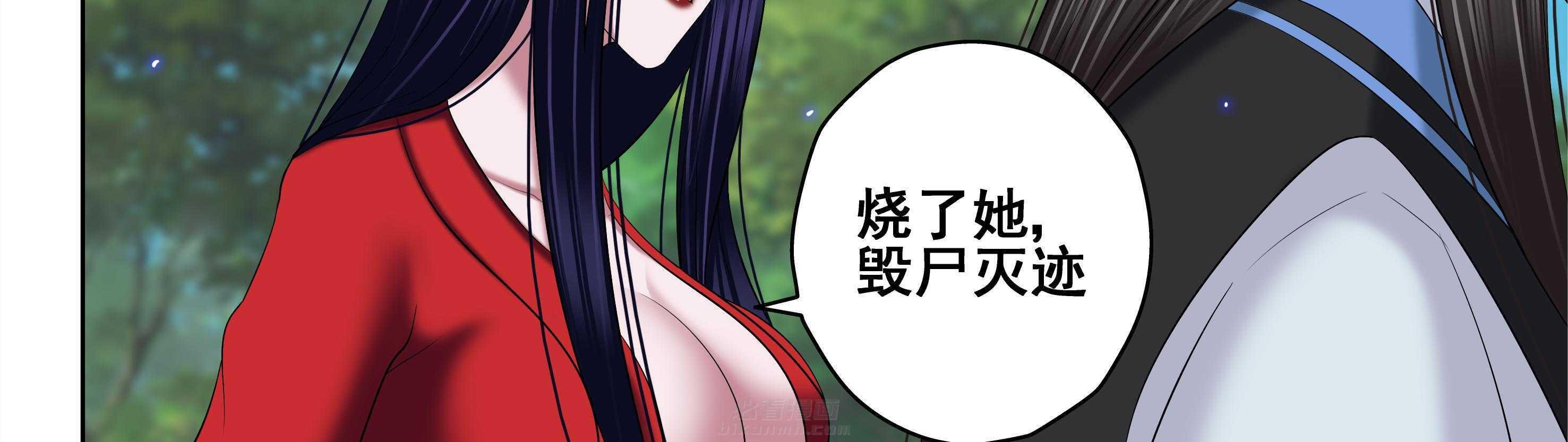 第48章：14