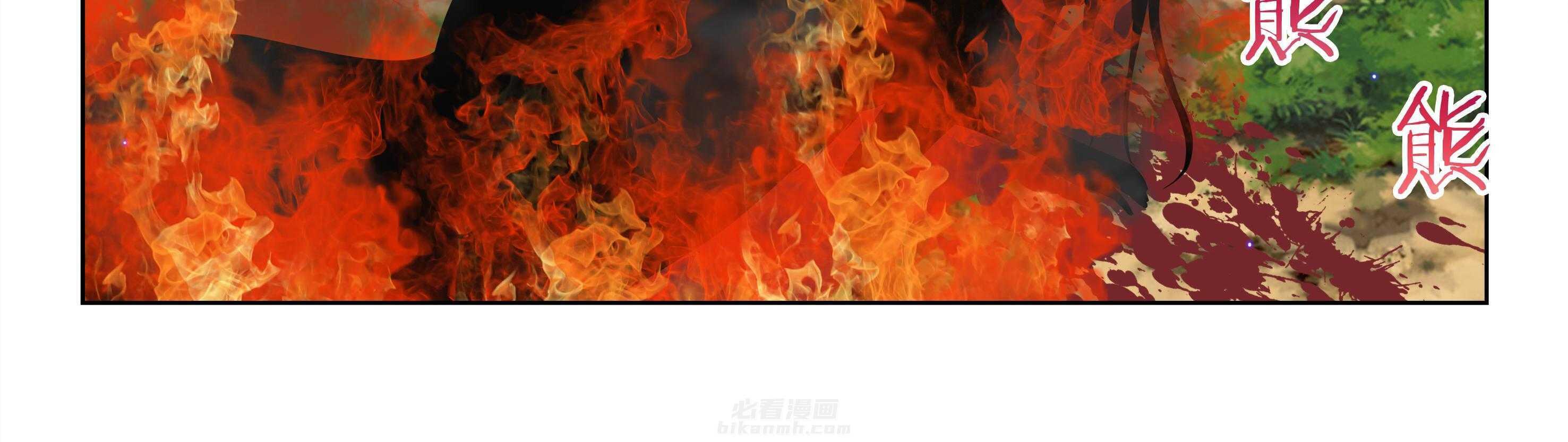 第48章：19