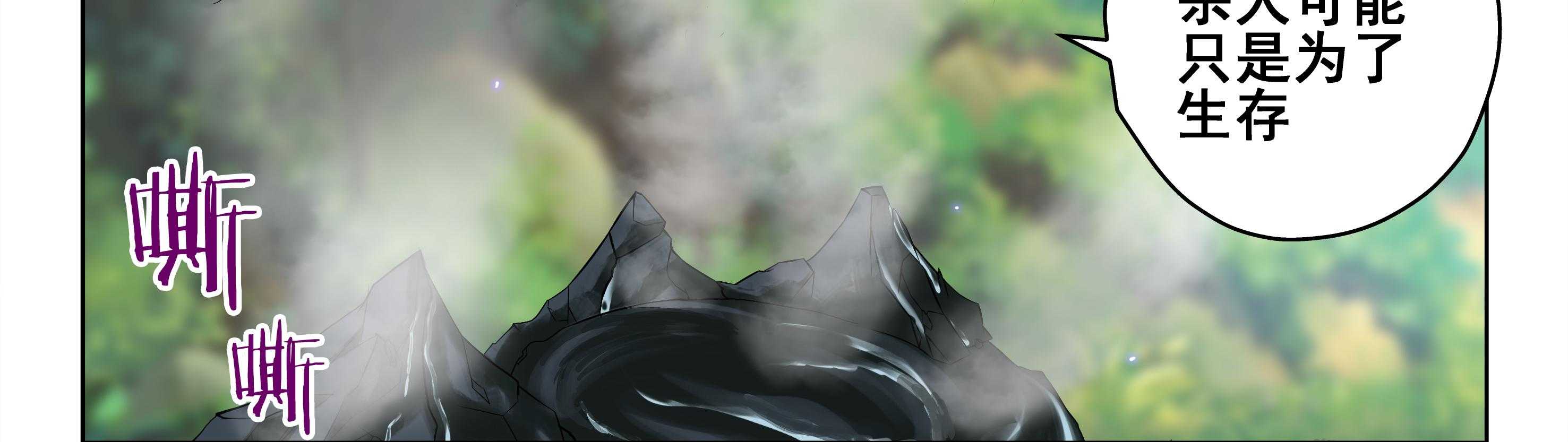 第48章：2