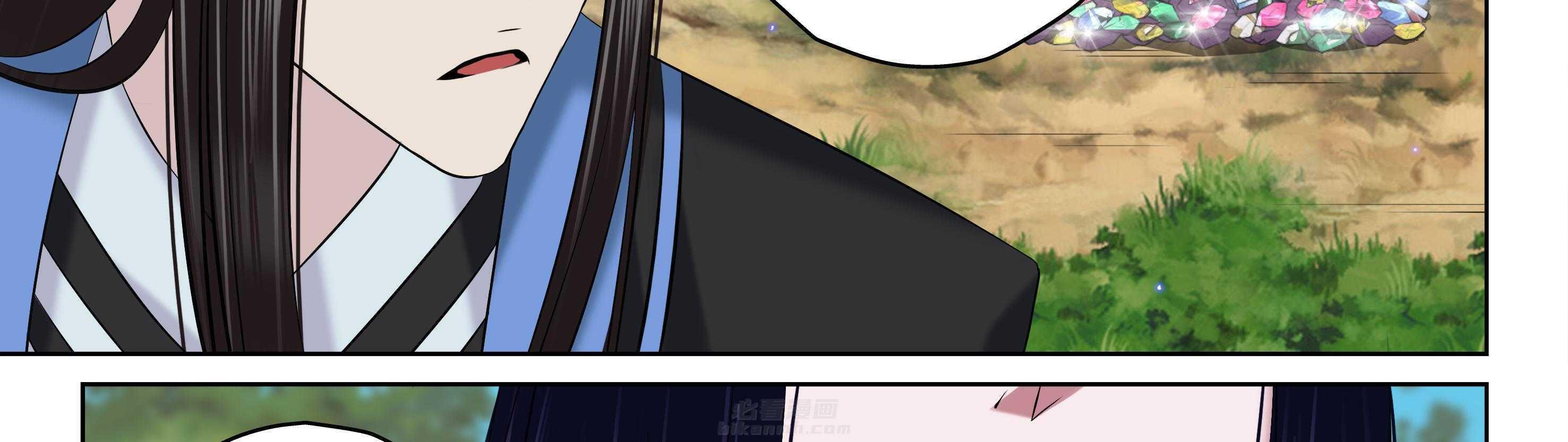 第48章：26