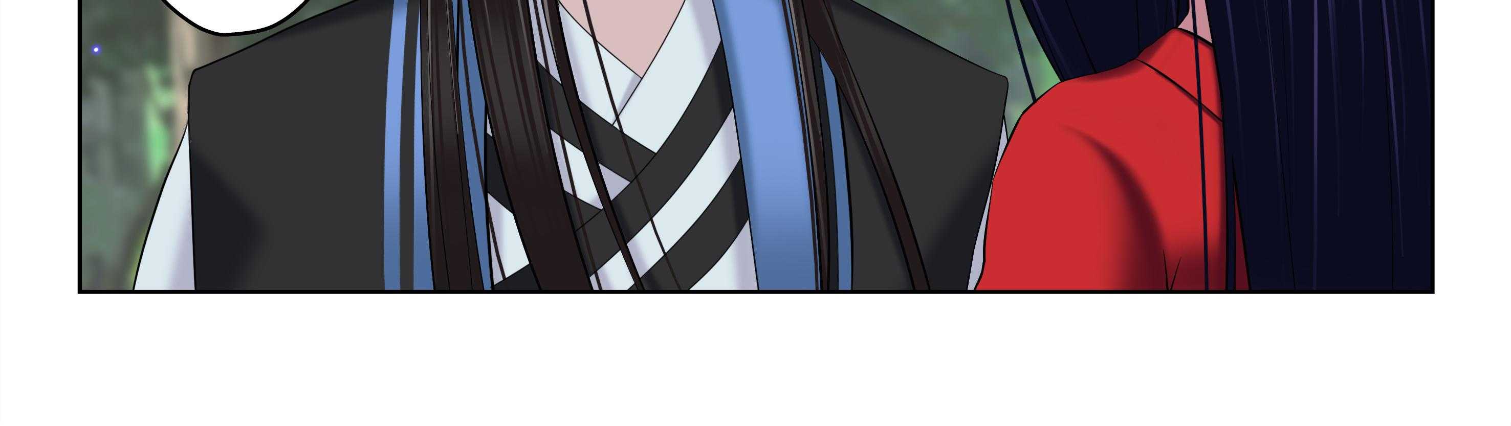 第48章：29