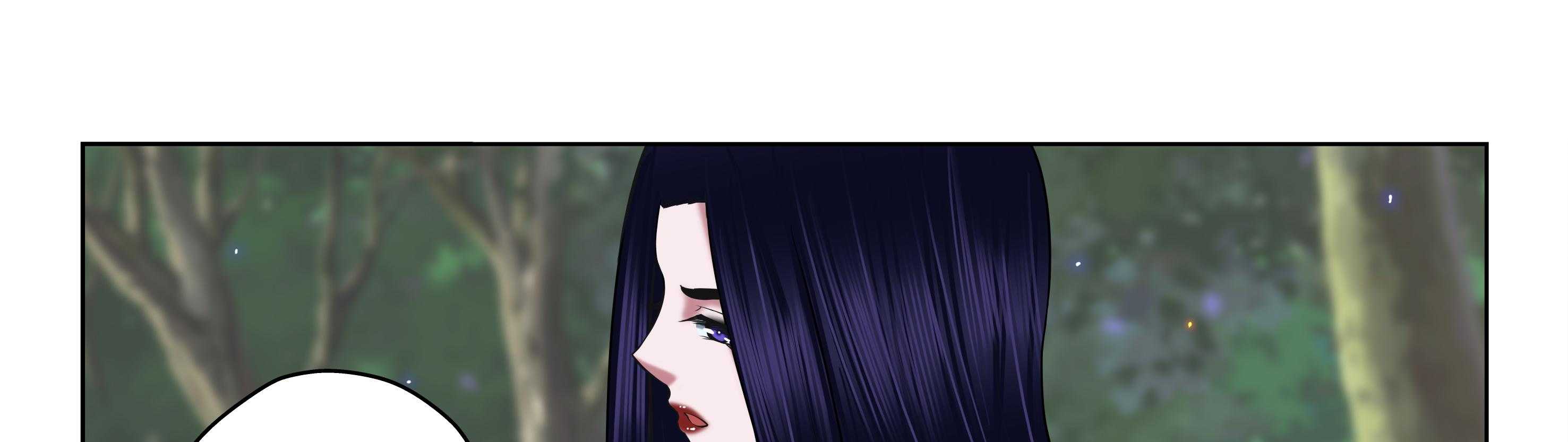 第48章：30