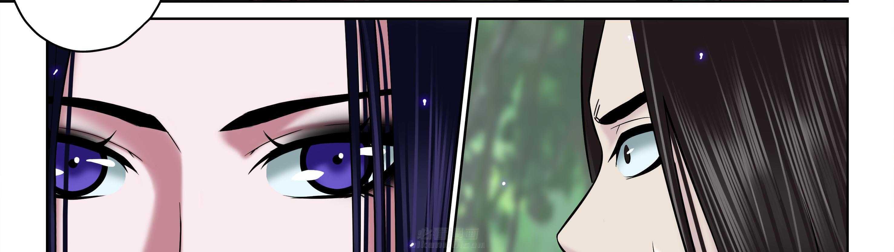 第48章：37