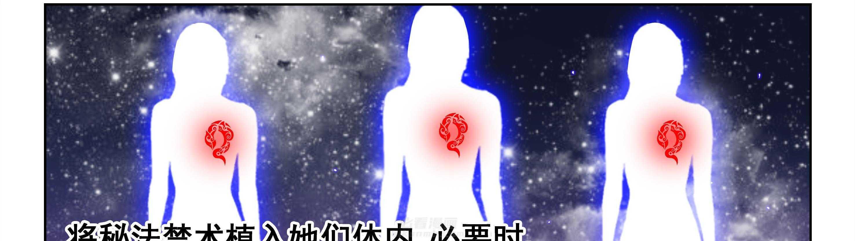 第48章：7