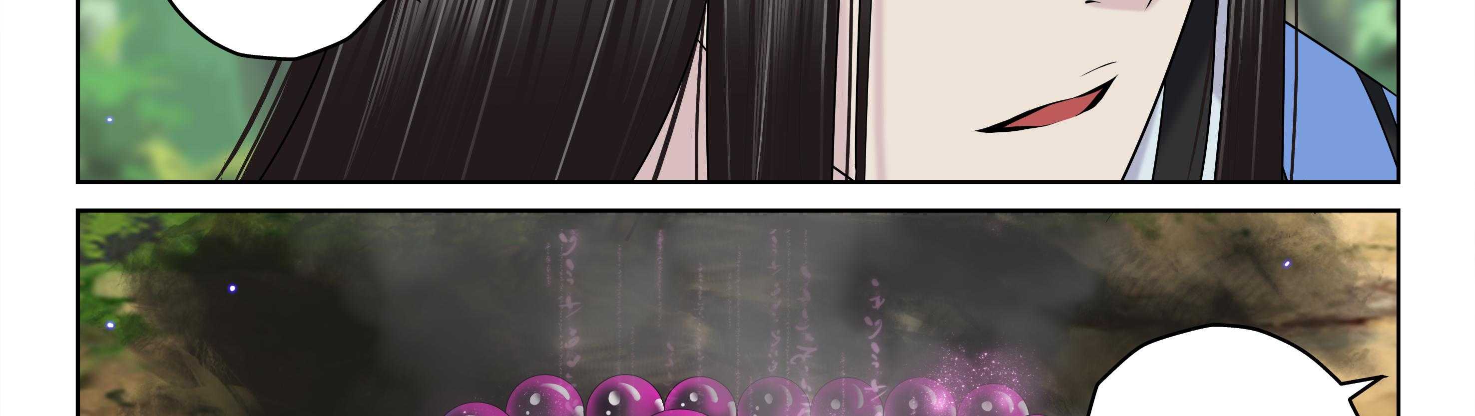 第47章：11