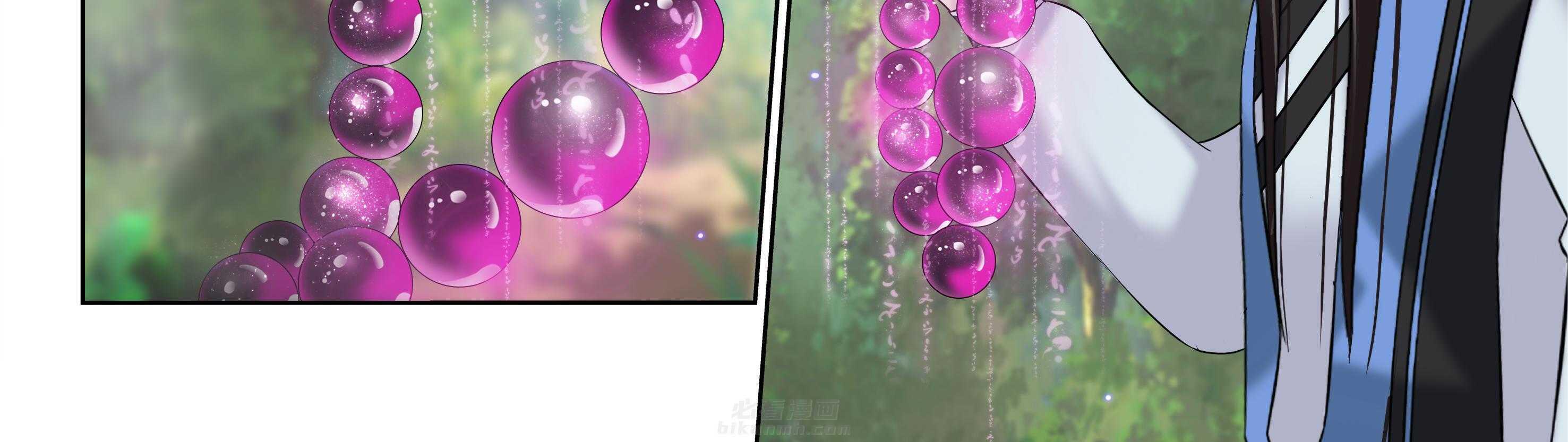第47章：14