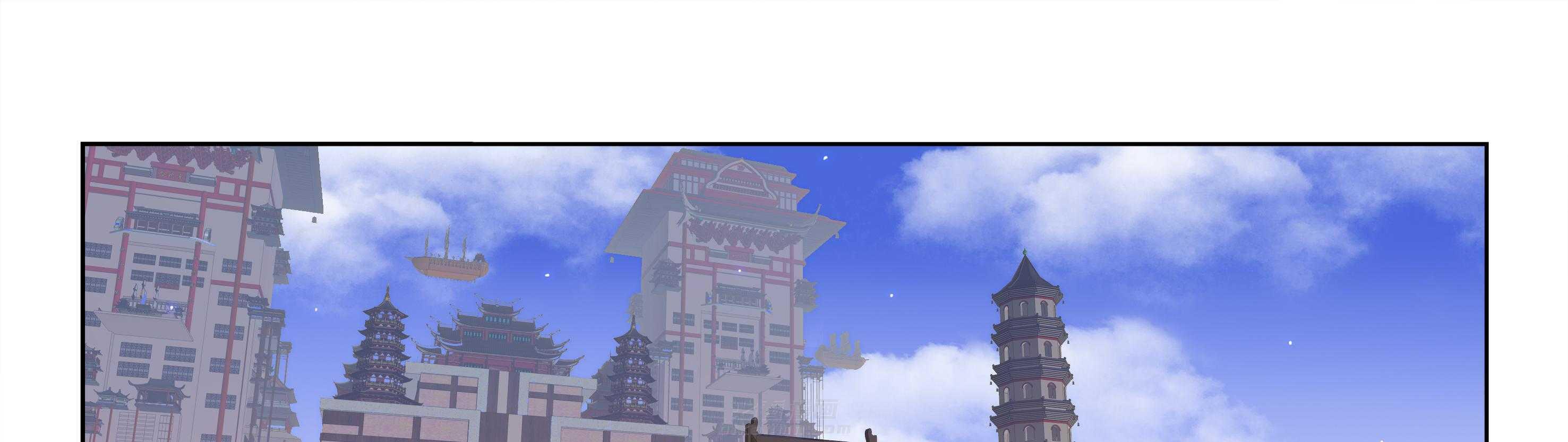 第47章：20