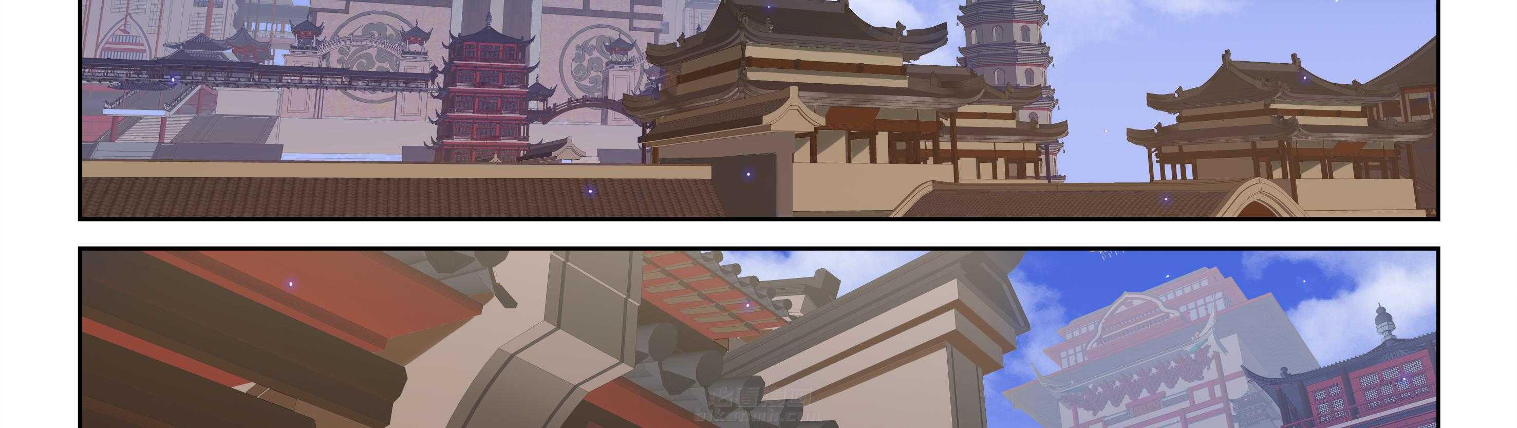 第47章：21