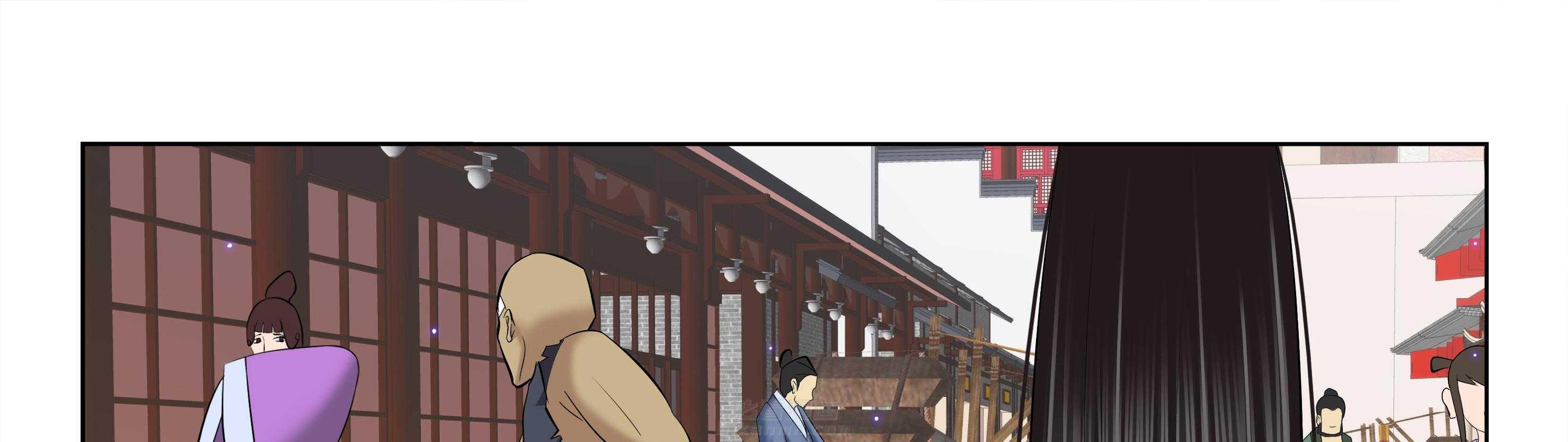 第47章：30