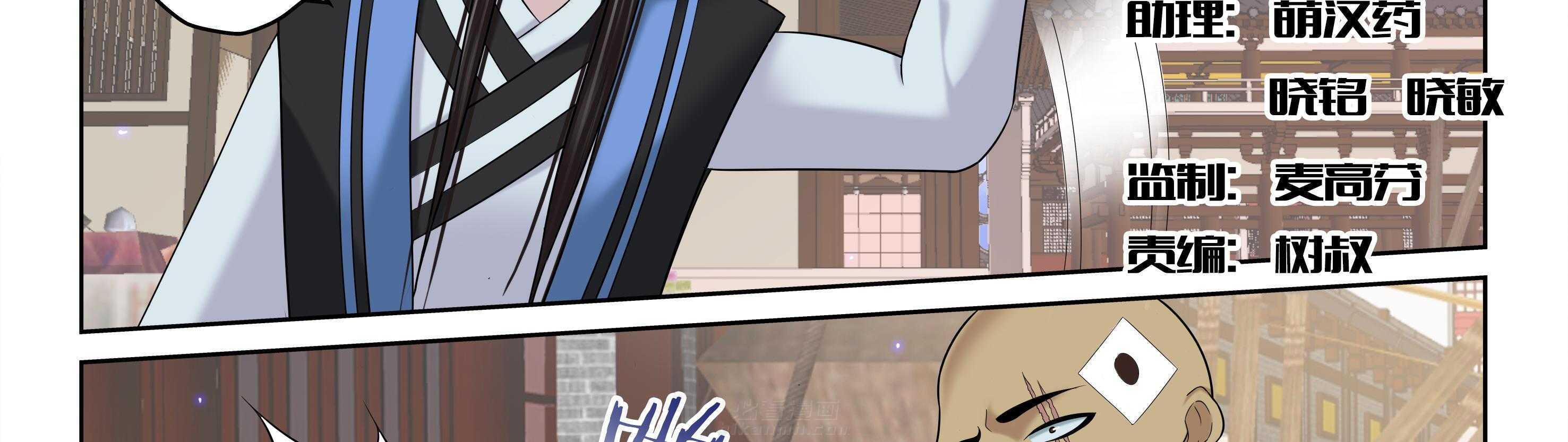 第46章：1