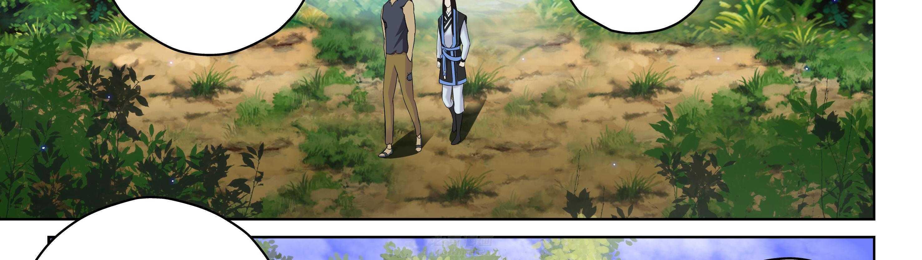 第46章：16