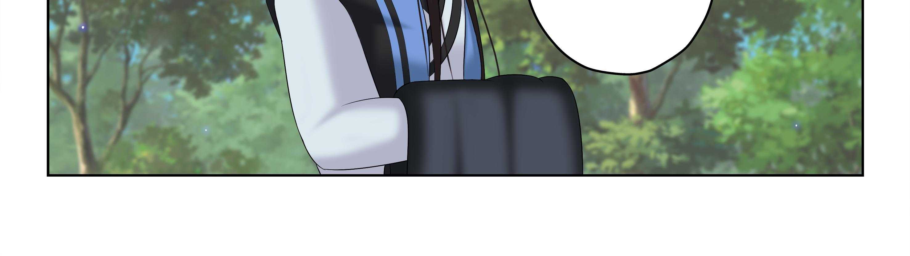 第46章：34