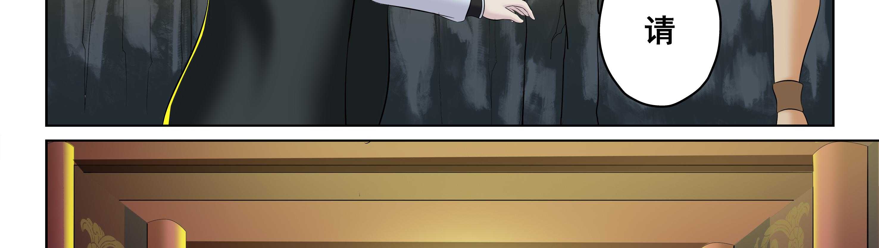 第45章：12