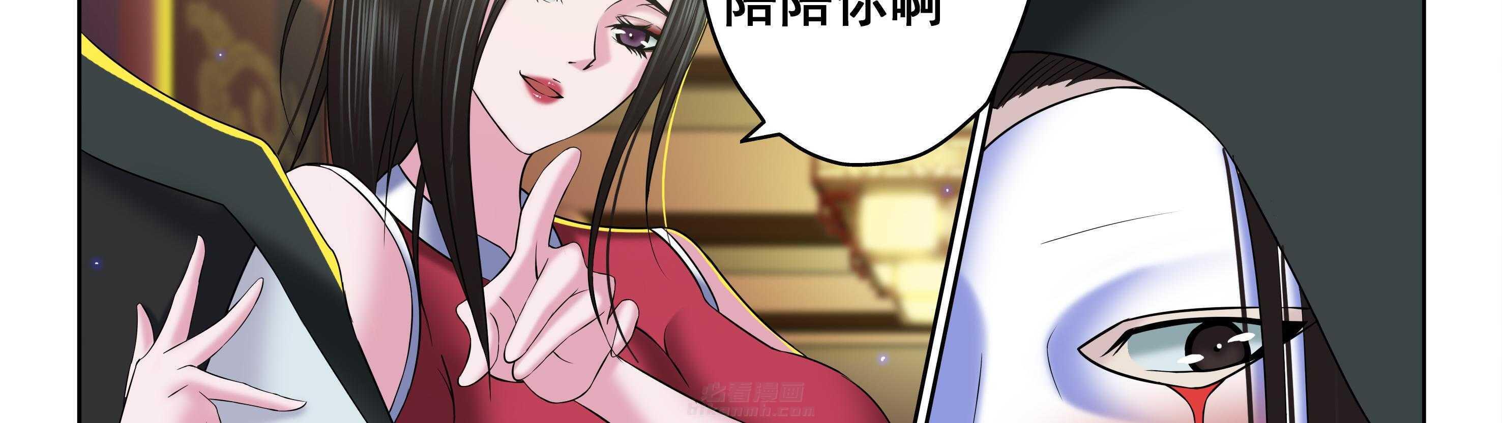 第45章：17